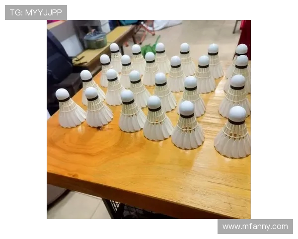 从零基础到羽毛球高手：全面掌握节奏与技巧的实用指南