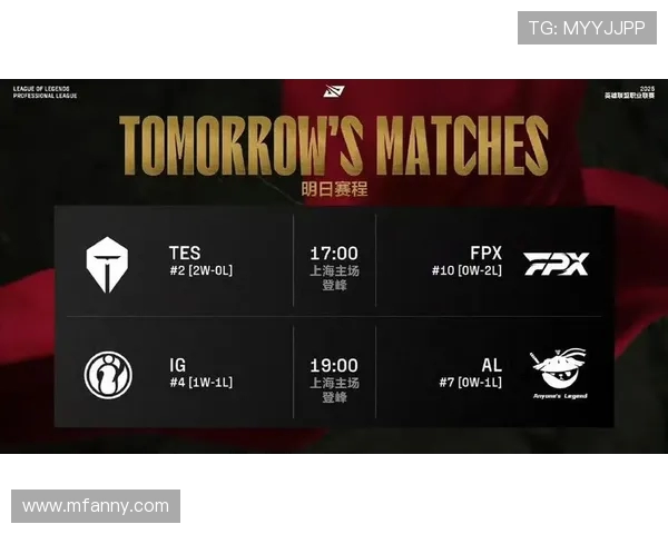 全球挑战赛分析：IG战队速度表现引发热议与期待