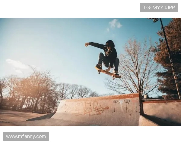 北京滑板队在极限运动联赛中的精彩表现与力量分析