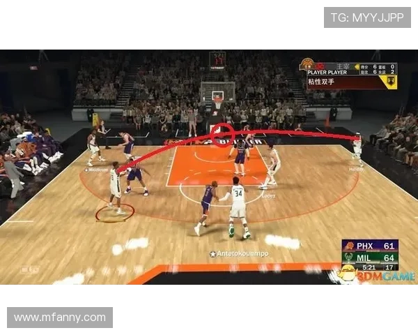 北京网球队的包夹战术揭秘与深度分析网球竞技的策略与技巧 北京网球队的包夹战术揭秘与深度分析网球竞技的策略与技巧