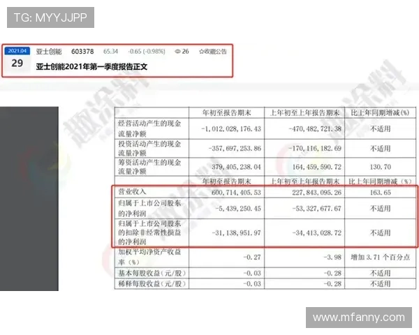 南京攀岩队与深圳攀岩队个人能力对比分析赛后复盘