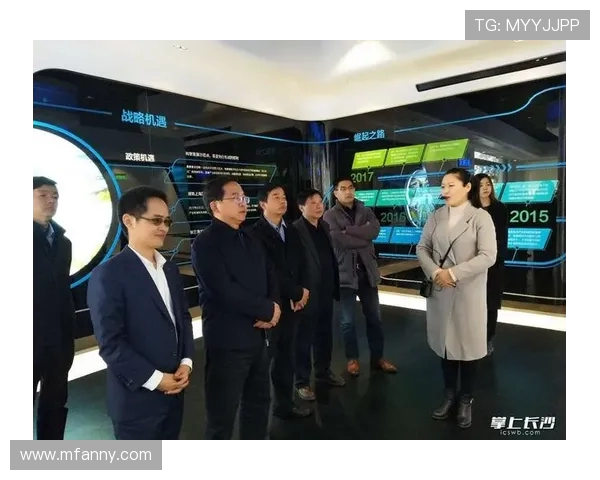 南京网球队的崛起之路：从青涩到辉煌的钻石联赛成长历程