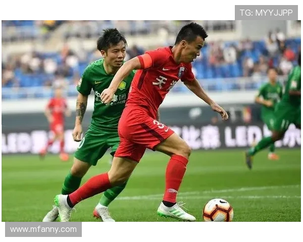 南京篮球队以76分领先锦标赛积分榜争夺冠军之路愈发明朗