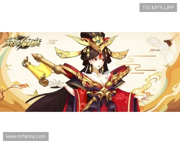 吴娜独家分享网球心得与技巧助你提升球技的秘密武器 吴娜独家分享网球心得与技巧助你提升球技的秘密武器