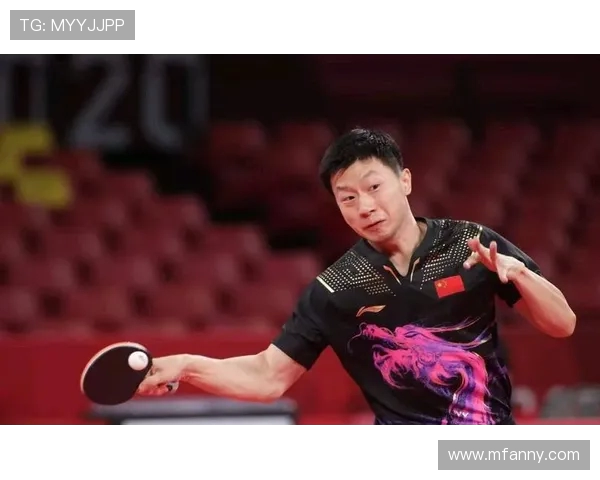 广州乒乓球队以94分稳居大满贯积分榜首位展现强劲实力