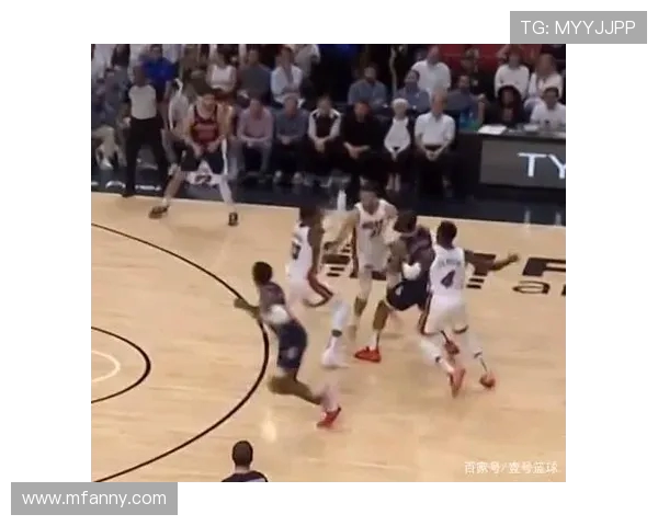 广州篮球队包夹战术的优势与劣势分析及其对比赛的影响