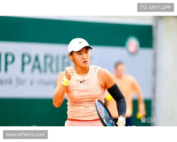 广州网球队的默契配合揭秘网球巨献背后的团队精神与训练故事