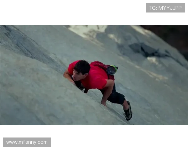 成都攀岩队灵活性变革引发热议探索新高度与挑战