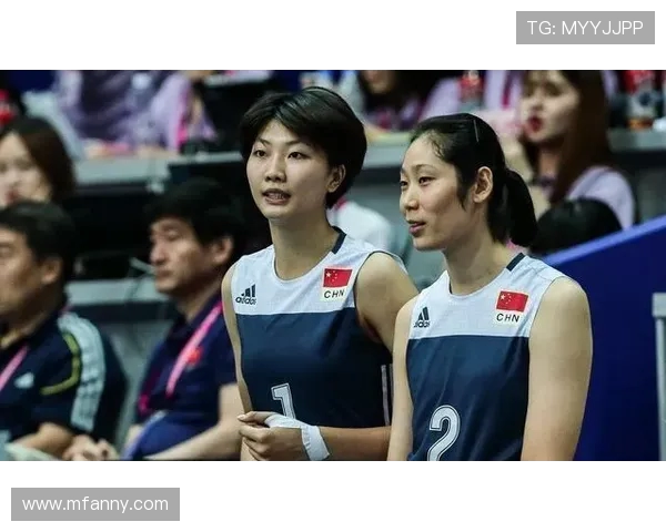 成都排球队与西安排球队赛后复盘分析与配合策略探讨 成都排球队与西安排球队赛后复盘分析与配合策略探讨