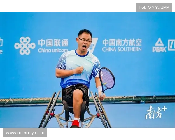 成都网球队在全国网球状态排行榜中荣获第七名展现出强劲实力与潜力 成都网球队在全国网球状态排行榜中荣获第七名展现出强劲实力与潜力