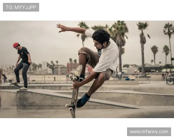 成都滑板队在极限运动嘉年华中的心理素质表现分析与点评