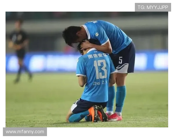 成都足球队逆袭之路揭秘世界杯预选赛背后的奋斗与荣耀