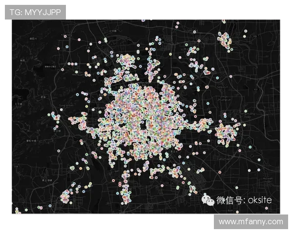 数据分析揭示JDG在市场变化中的灵活性与应对策略表现