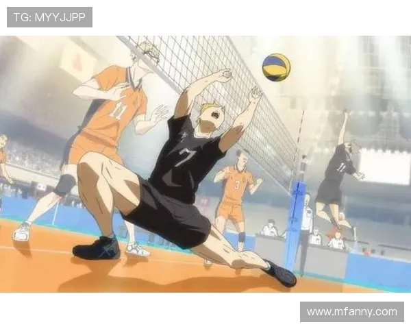 排球盛宴：深入解析成都排球队的技术与战术魅力