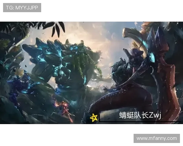 李军的DOTA2人生深度对话探索游戏背后的热爱与坚持