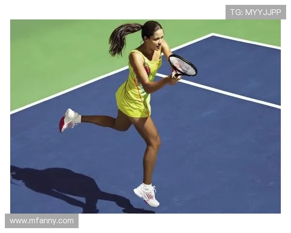 杭州网球队边路渗透战术解析与实战应用探讨