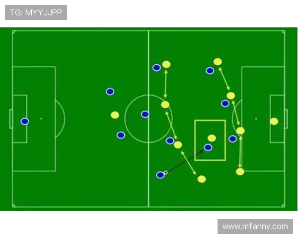 杭州足球队与上海足球队赛后复盘分析双方状态与表现的全面解读