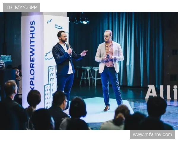 极限挑战与心灵探索：杨秀英的深度对话与运动人生之旅