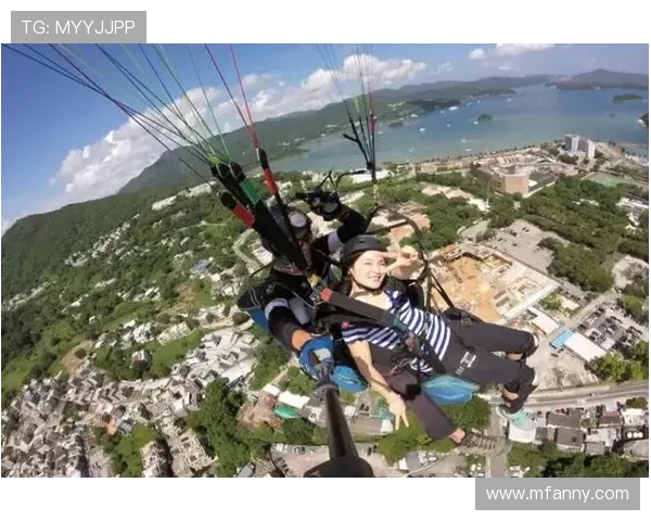 极限运动的挑战与策略：深入解析上海极限运动队的防守战术与训练方法