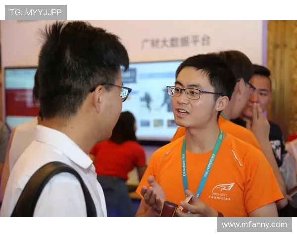 武汉乒乓球队耐力争议引发热议球员训练与比赛表现的深度探讨