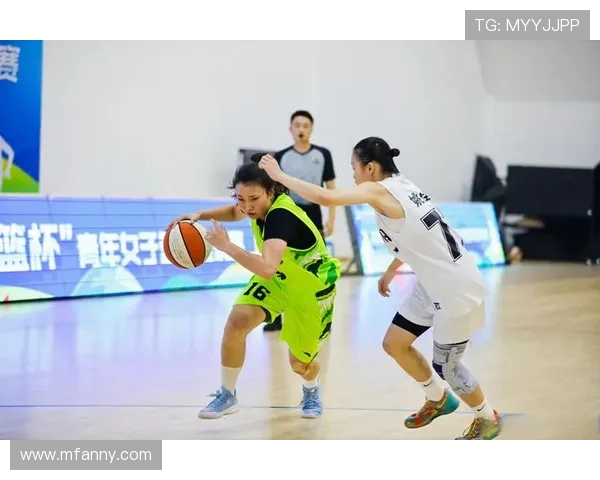 武汉篮球队在锦标赛中的比赛经验与表现分析