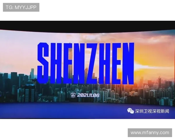 深圳滑板队与成都滑板队赛后复盘分析力量对比与战术探讨 深圳滑板队与成都滑板队赛后复盘分析力量对比与战术探讨