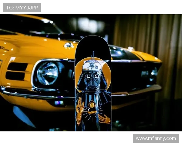 滑板文化的碰撞与融合:广州滑板队的激情与梦想之旅 滑板文化的碰撞与融合:广州滑板队的激情与梦想之旅