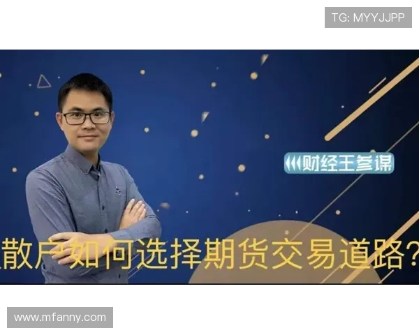 王敏专访:从初学者到滑板高手的成长与心路历程回顾 王敏专访:从初学者到滑板高手的成长与心路历程回顾