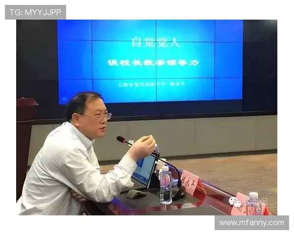 王芳独家分享排球心得与技巧助你提升球技的秘诀与经验总结