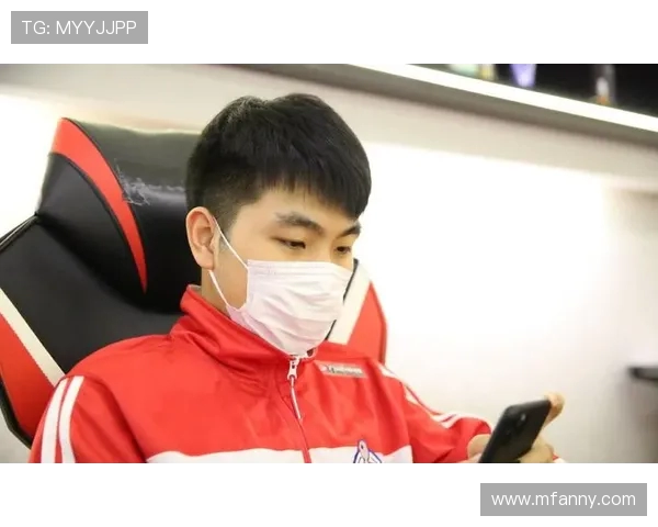 王者荣耀深度解析:BLG战队技术优势与战术创新全景剖析 王者荣耀深度解析:BLG战队技术优势与战术创新全景剖析