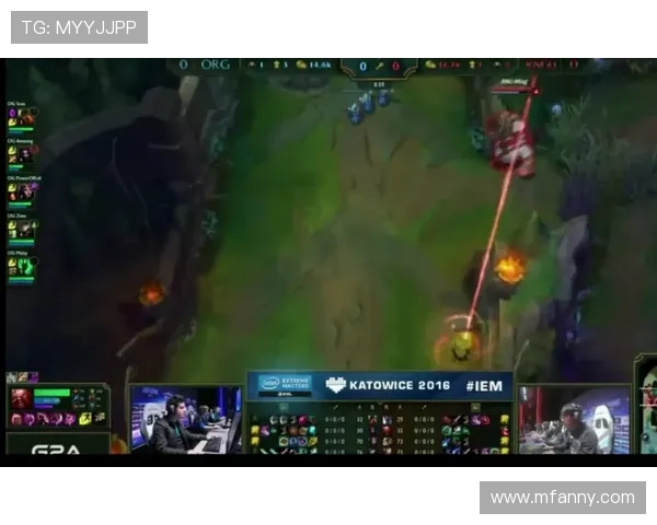 英雄联盟战术深度解析：TES战队的胜利之道与策略揭秘