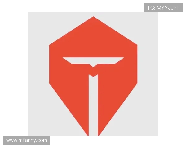 英雄联盟耐力排行榜揭晓TES战队强势登顶第二名