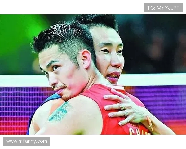 西安乒乓球队与北京乒乓球队耐力对决赛后分析与反思