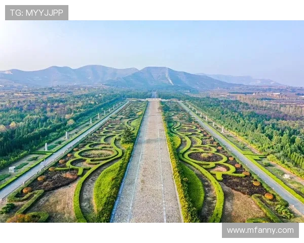 西安极限运动队的蜕变与成长之路全景纪实