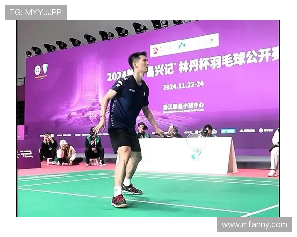 西安羽毛球队在全国羽毛球状态排行榜中荣登第七名展现强劲实力