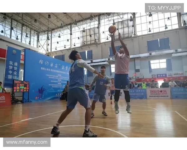 西安篮球队心理素质创新高引发关注全队团结奋进再创佳绩