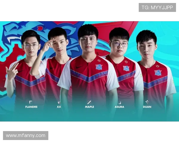 赛后分析：V5与LNG对抗中个人能力的深度剖析与比较