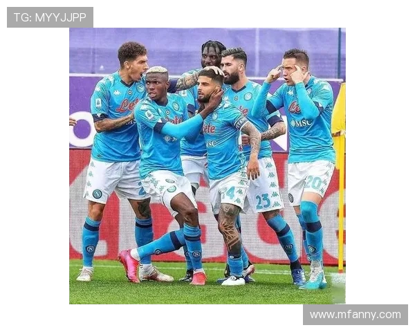 里昂迎战马赛焦点大战两大豪门强强对话胜负悬念引人关注