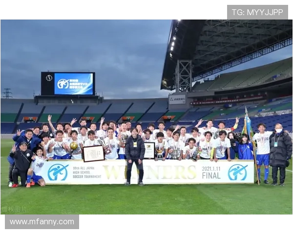 重庆排球队在钻石联赛中的实力展现与未来发展潜力分析