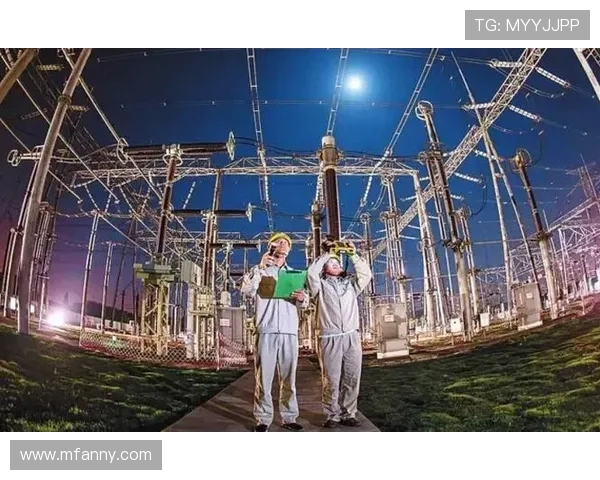 重庆攀岩队防守革新探索与实践的深度分析与展望