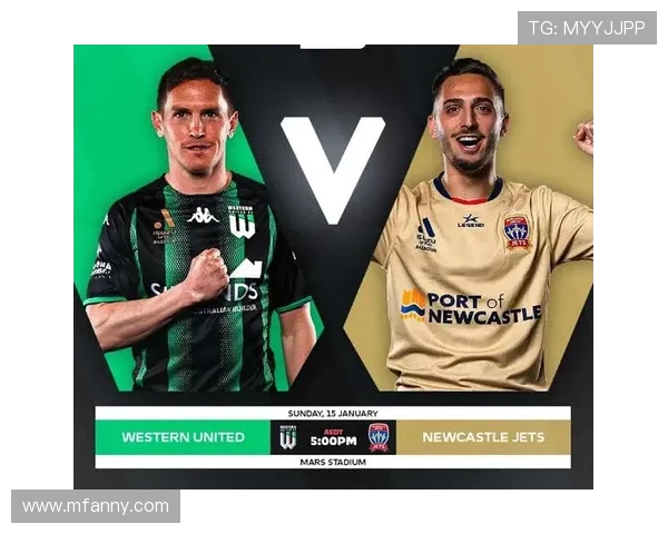 重庆足球队以72分领跑世锦赛积分榜展现强劲实力