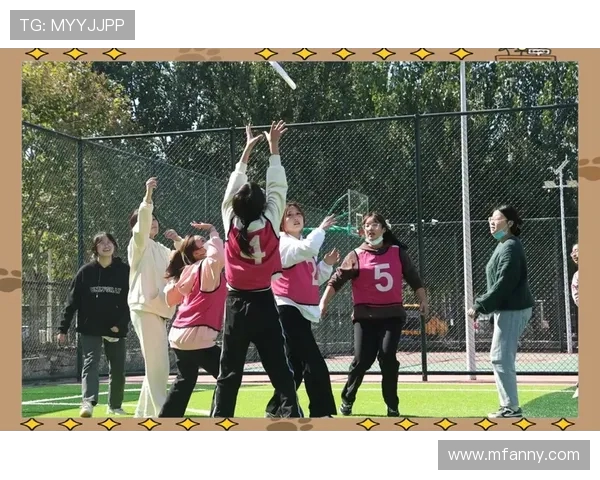 飞盘战术揭秘：广州飞盘队如何在比赛中实现高效反击策略