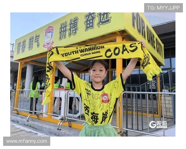 青岛西海岸迎战河南俱乐部 激烈对决看点十足球迷期待已久