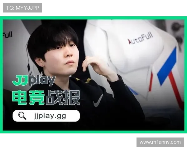 NIP大战AL巅峰对决揭幕青春热血燃起电竞新篇章