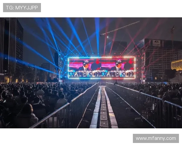 《英雄联盟电竞赛事新篇章引领全球赛场变革与竞技潮流》