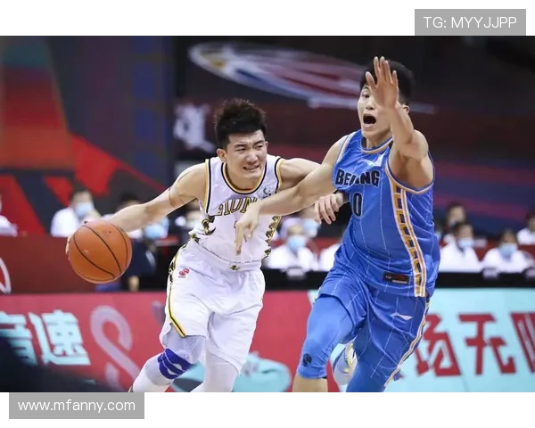 北京首钢全力迎战强劲对手巅峰对决再掀篮球激情热潮
