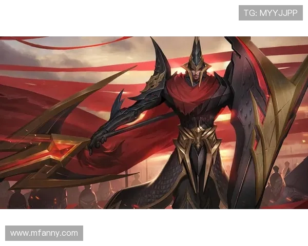 妖刀再临荣耀巅峰王者赛场刀光重现热血不灭传奇续写