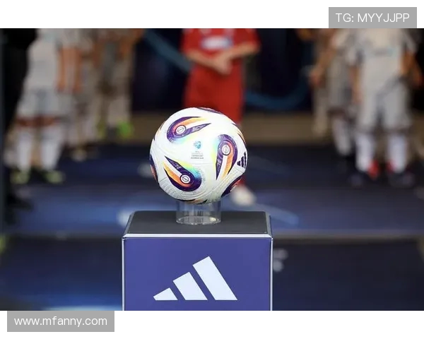 展望2026世界杯全球足球盛宴与赛事新趋势深度全面解析