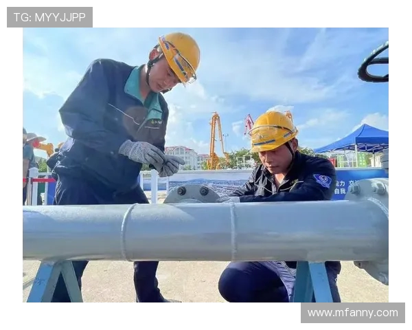 常州天山石化战队勇攀高峰再创辉煌全力备战新赛季挑战 常州天山石化战队勇攀高峰再创辉煌全力备战新赛季挑战