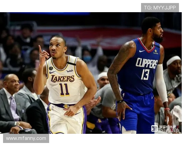 惊心动魄的巅峰对决最终比分揭晓胜负只在毫厘之间